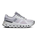 Women's Cloudrunner 2 Running Shoes In Frost/white