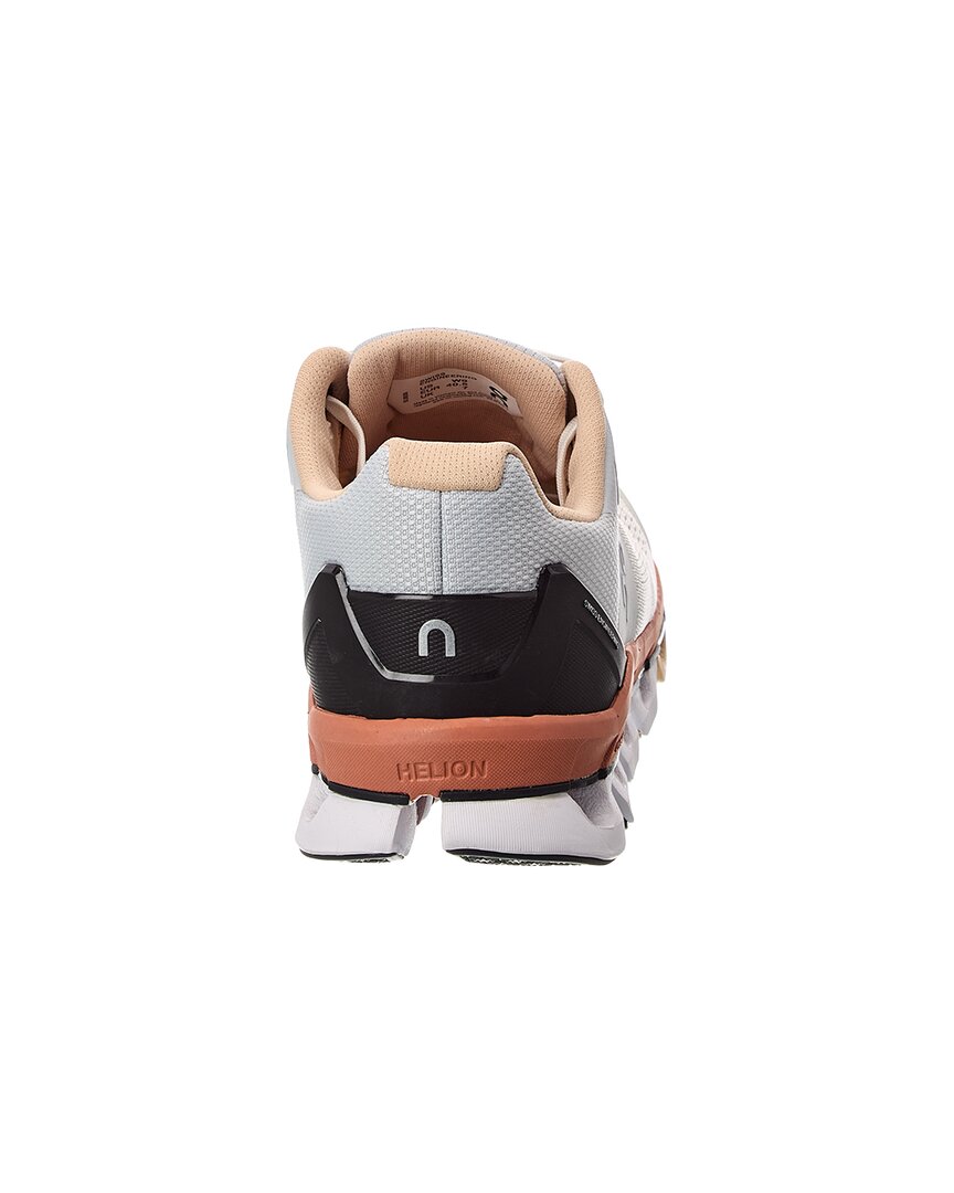 On Running Cloudace 2 Sneaker