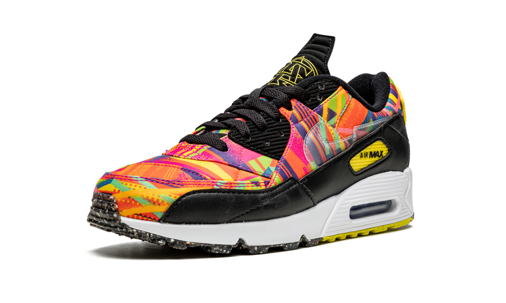 Air Max 90 / LHM "Familia" DJ4703 900
