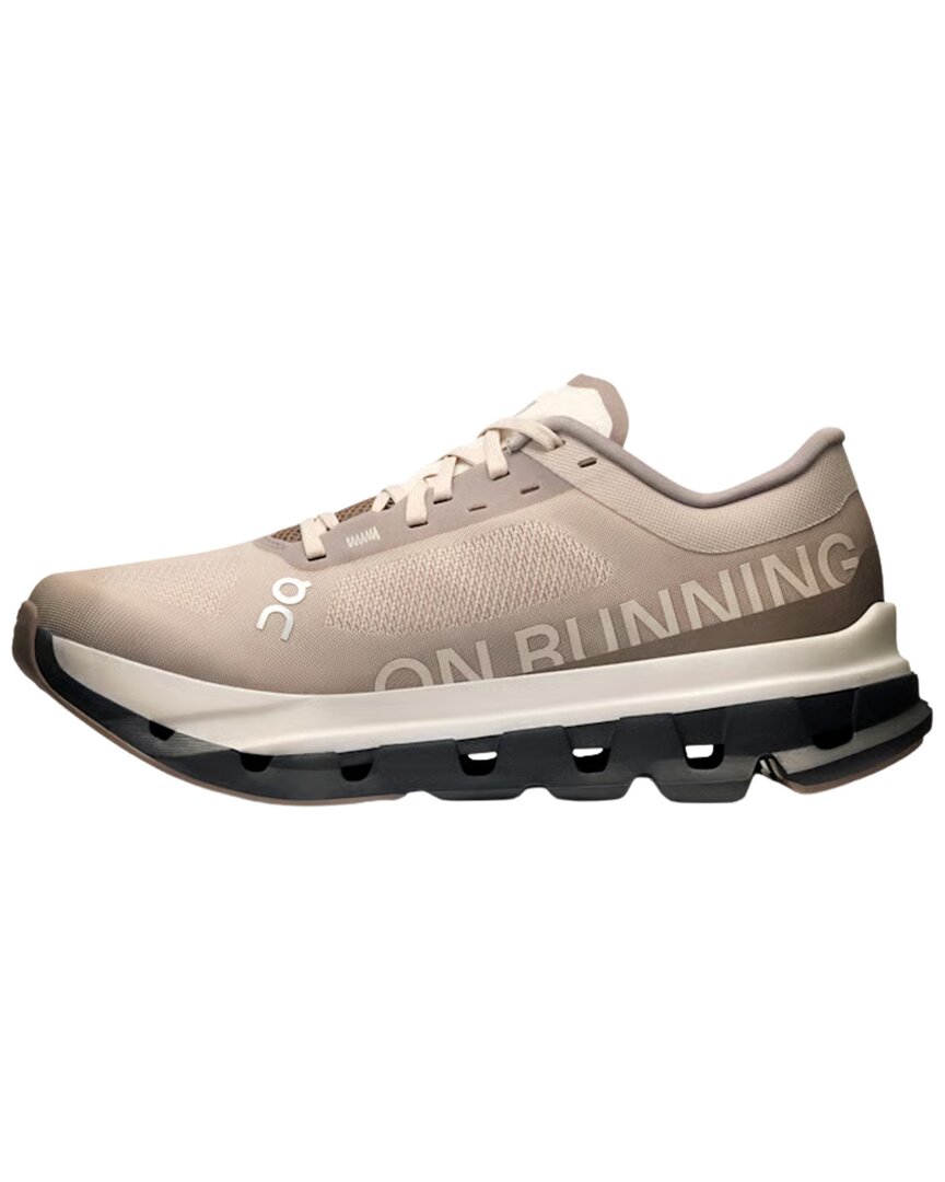 On Running Cloudflow 5 Sports Shoe
