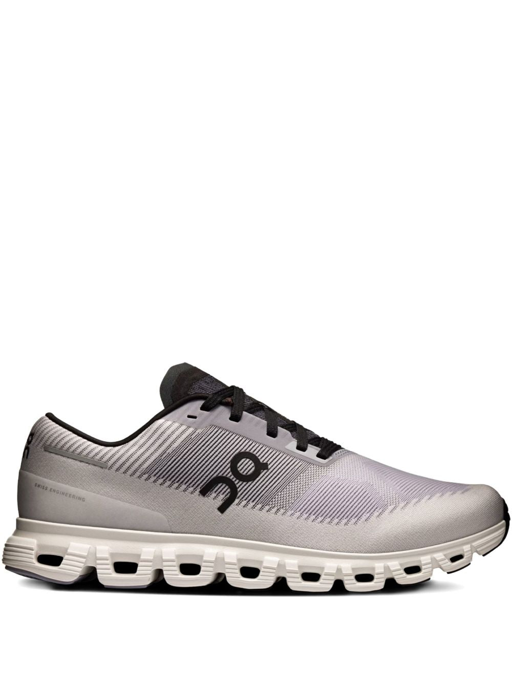 On Men's Sneakers Lilac