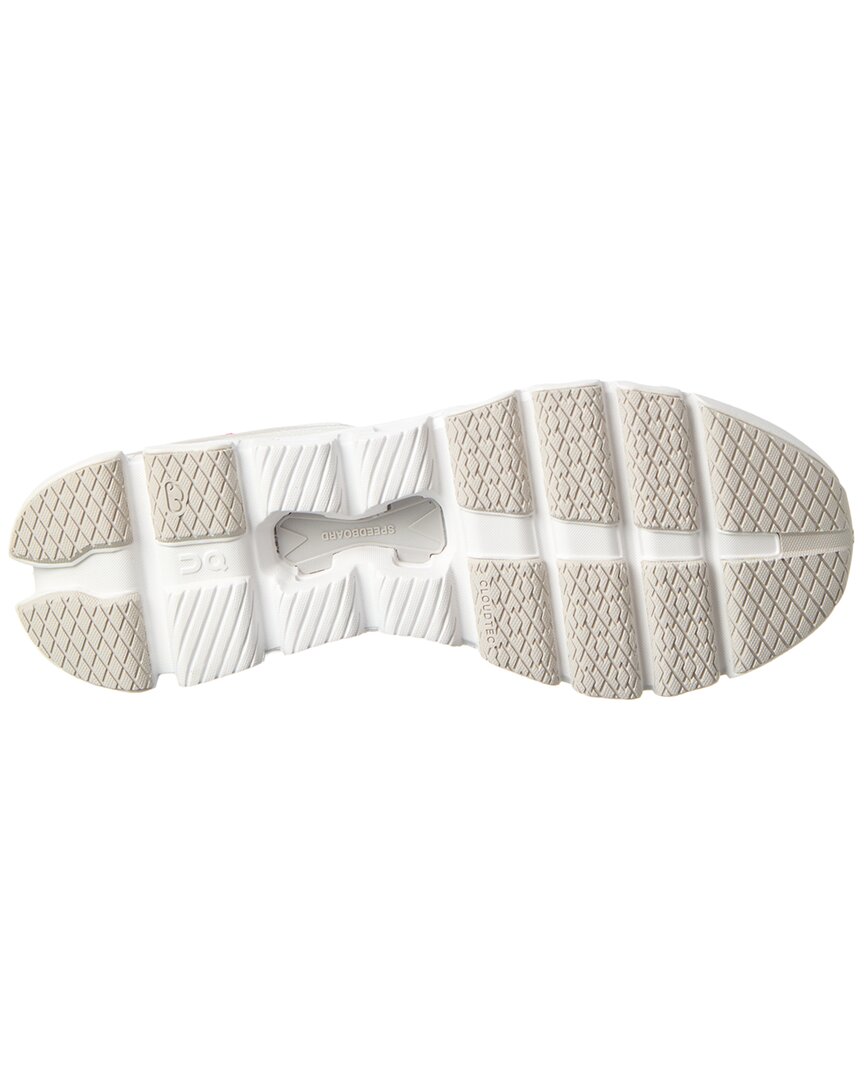 On Running Cloud Sneaker
