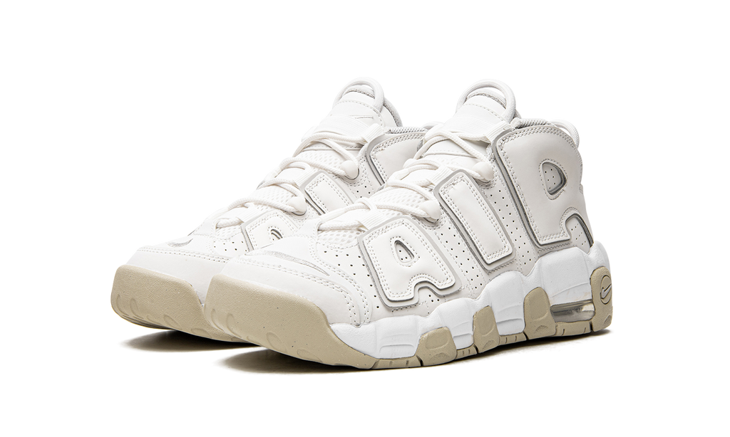 Air More Uptempo GS "Phantom" DM1023 001