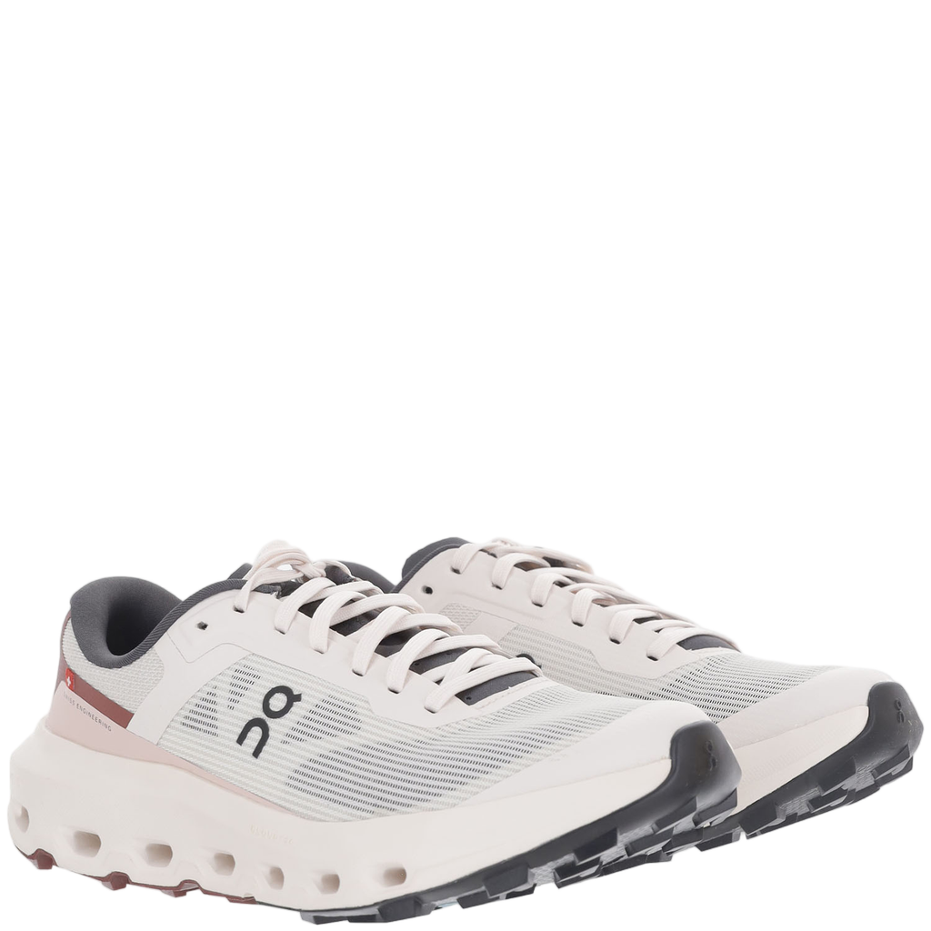 Cloudvista 3 Technical Mesh Sneakers