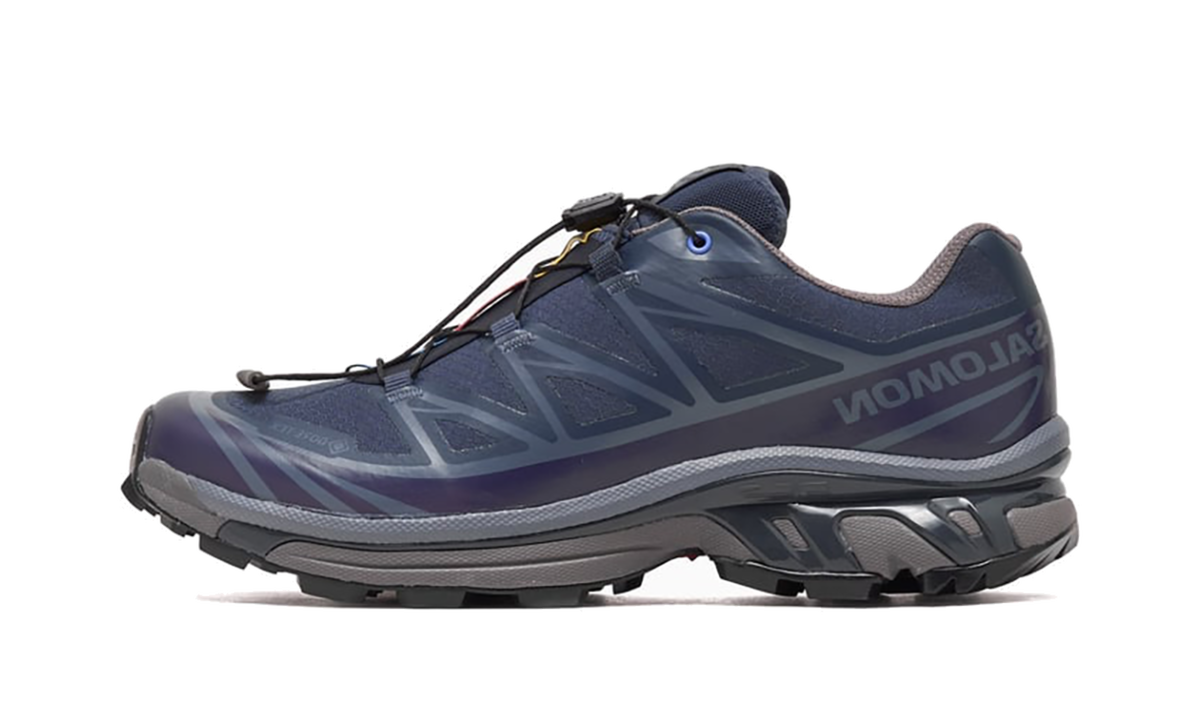 XT 6 Gore Tex "Blue Nights" L47861600