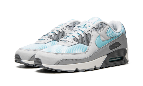 Air Max 90 "Snowflake" DQ0789 001