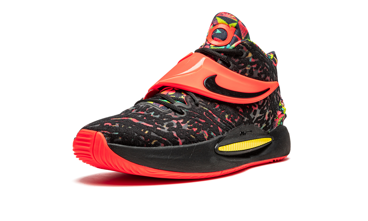 KD14 "Ky-D" CW3935 002