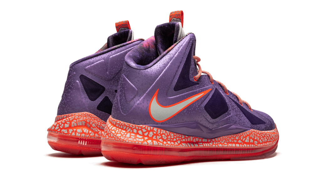 Lebron 10 (GS) "All Star Game" 543564 500