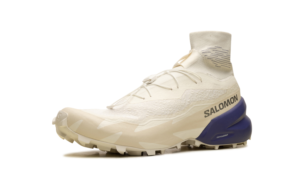 Speedcross Advanced "Vanilla" L47573300
