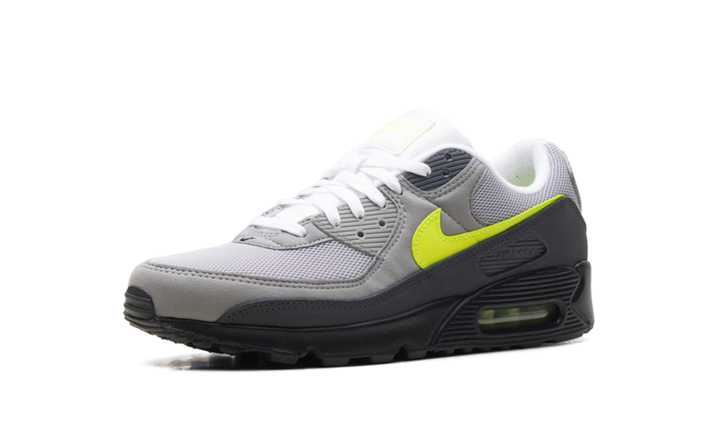 Air Max 90 "Neon" IQ0289 010