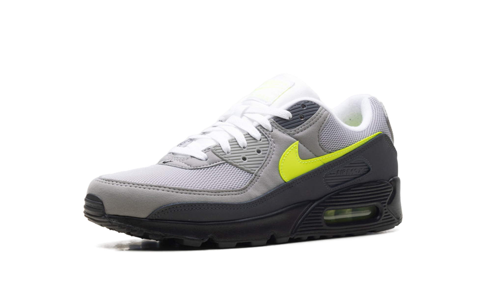 Air Max 90 "Neon" IQ0289 010