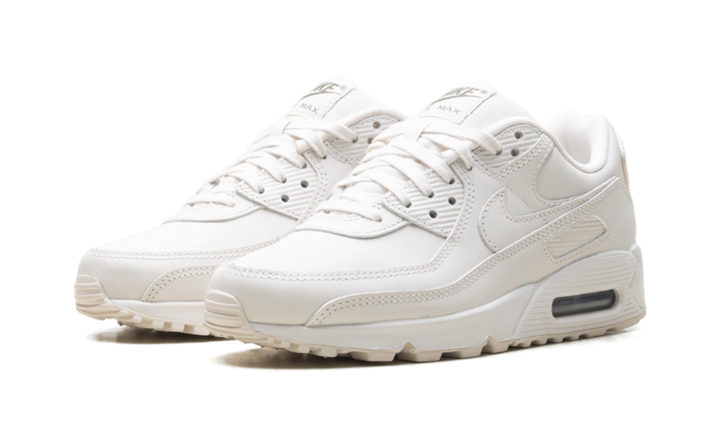 Air Max 90 "Phantom Medium Olive" IF5446 003