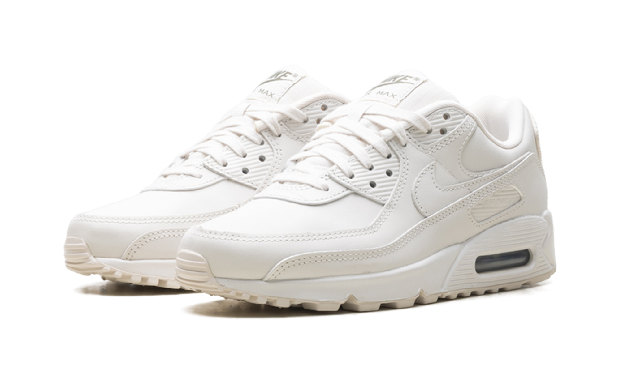 Air Max 90 "Phantom Medium Olive" IF5446 003