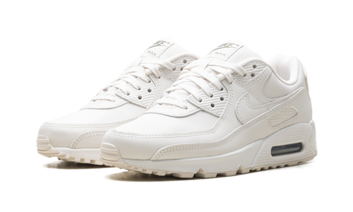 Air Max 90 "Phantom Medium Olive" IF5446 003
