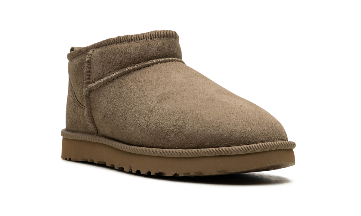 CLASSIC ULTRA MINI WMNS "Antilope" 1116109 ALP