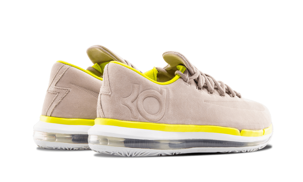 KD 6 Elite Premium "FRAGMENT" 683250 231