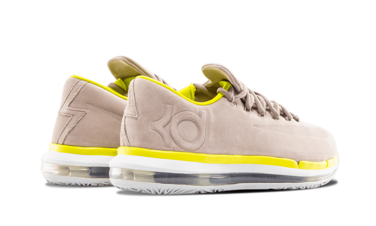 KD 6 Elite Premium "FRAGMENT" 683250 231