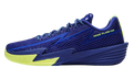 Wade Flash 2 "Enamel Blue" ABPV013-12