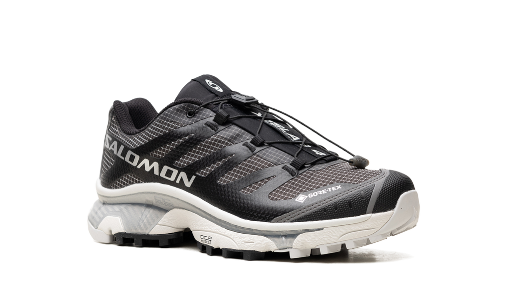 XT-4 OG GTX "Black Lunar Rock" L47953400