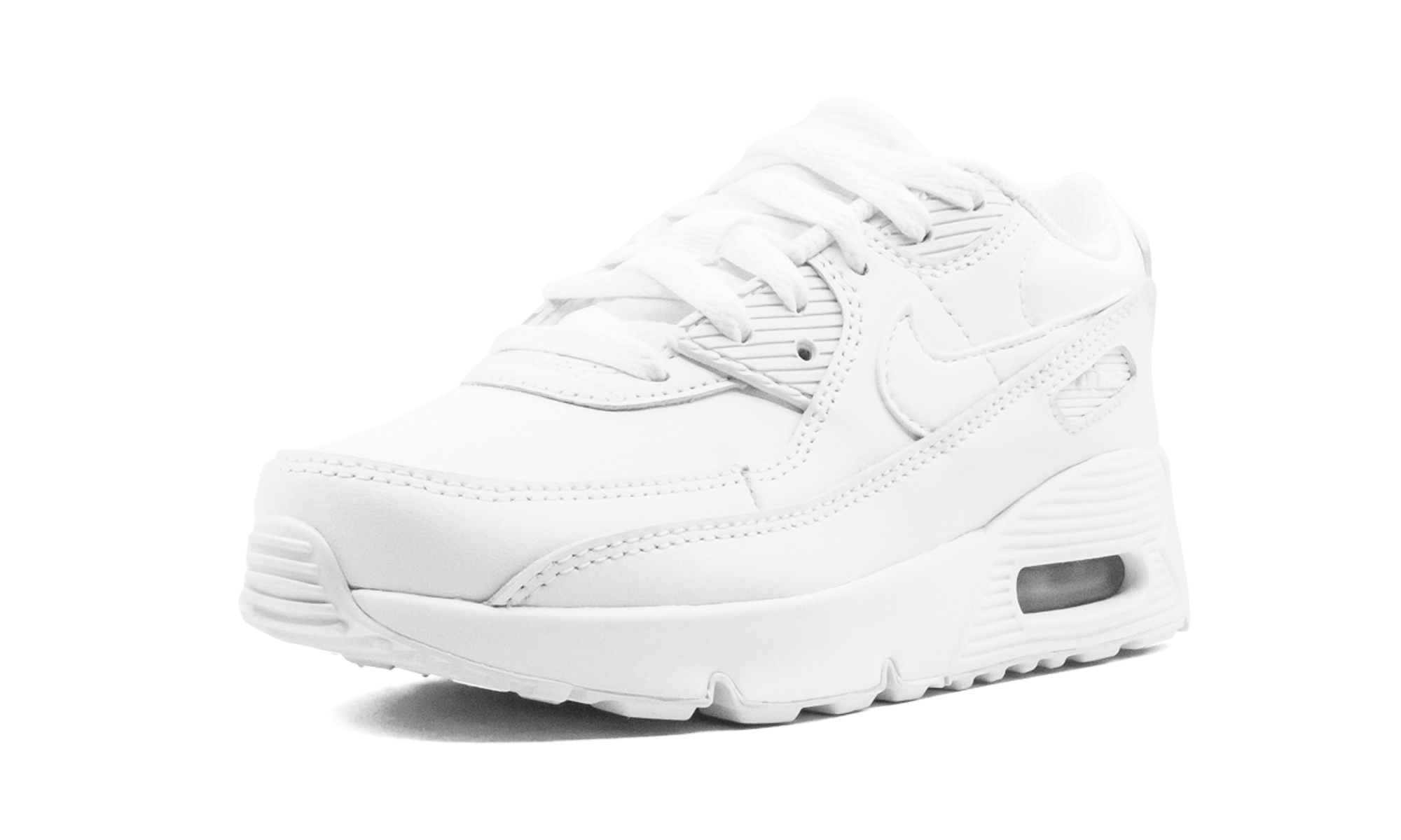 Air Max 90 CD6867 100