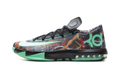 KD 6 All-Star "Illusion" FQ8356 900