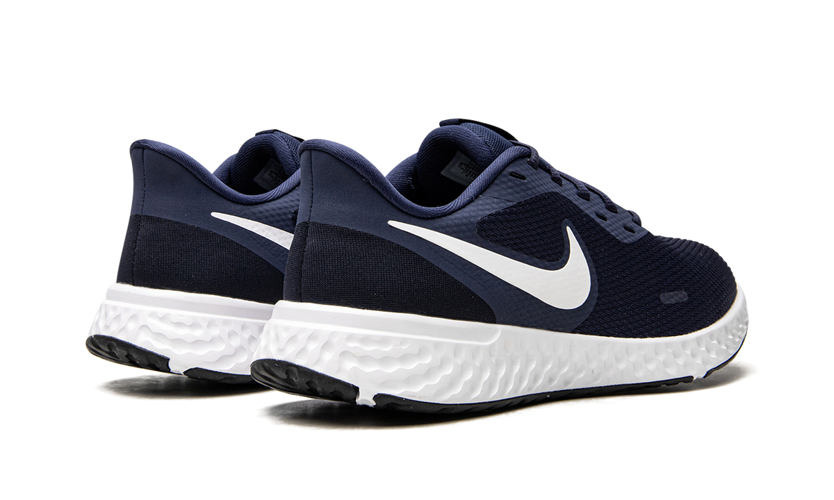 Revolution 5 "navy" BQ3204 400