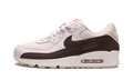Air Max 90 "Brown Tile" FD0789 600