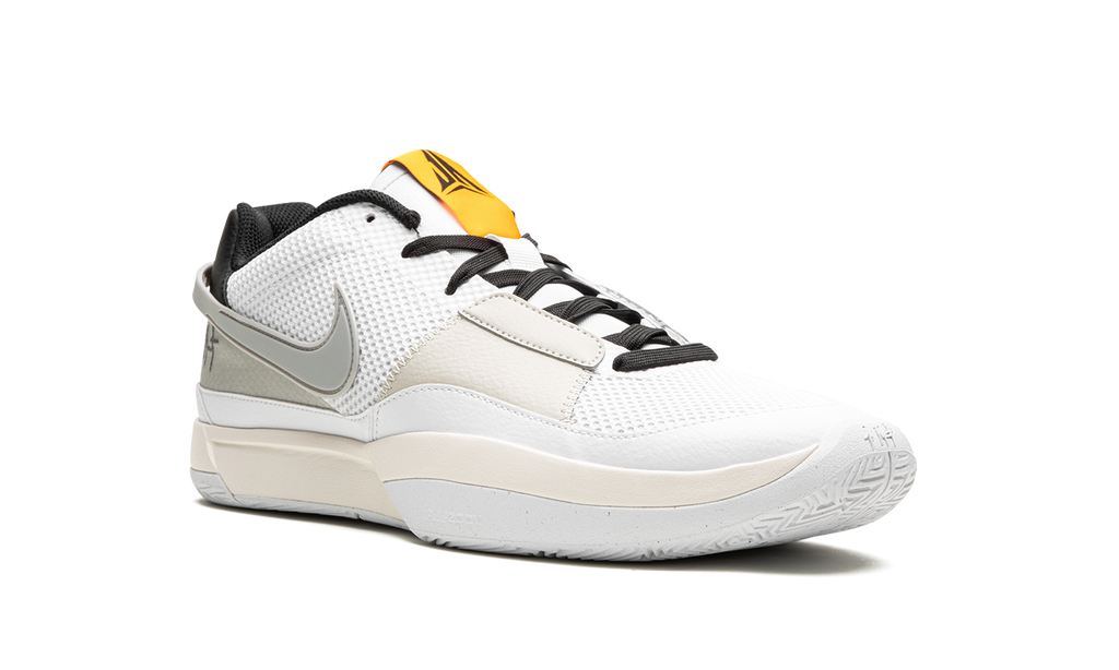 Ja 1 "Light Smoke Grey" DR8785 100