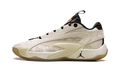 Air Jordan Luka 2 "Space Hunter" DX8733 100