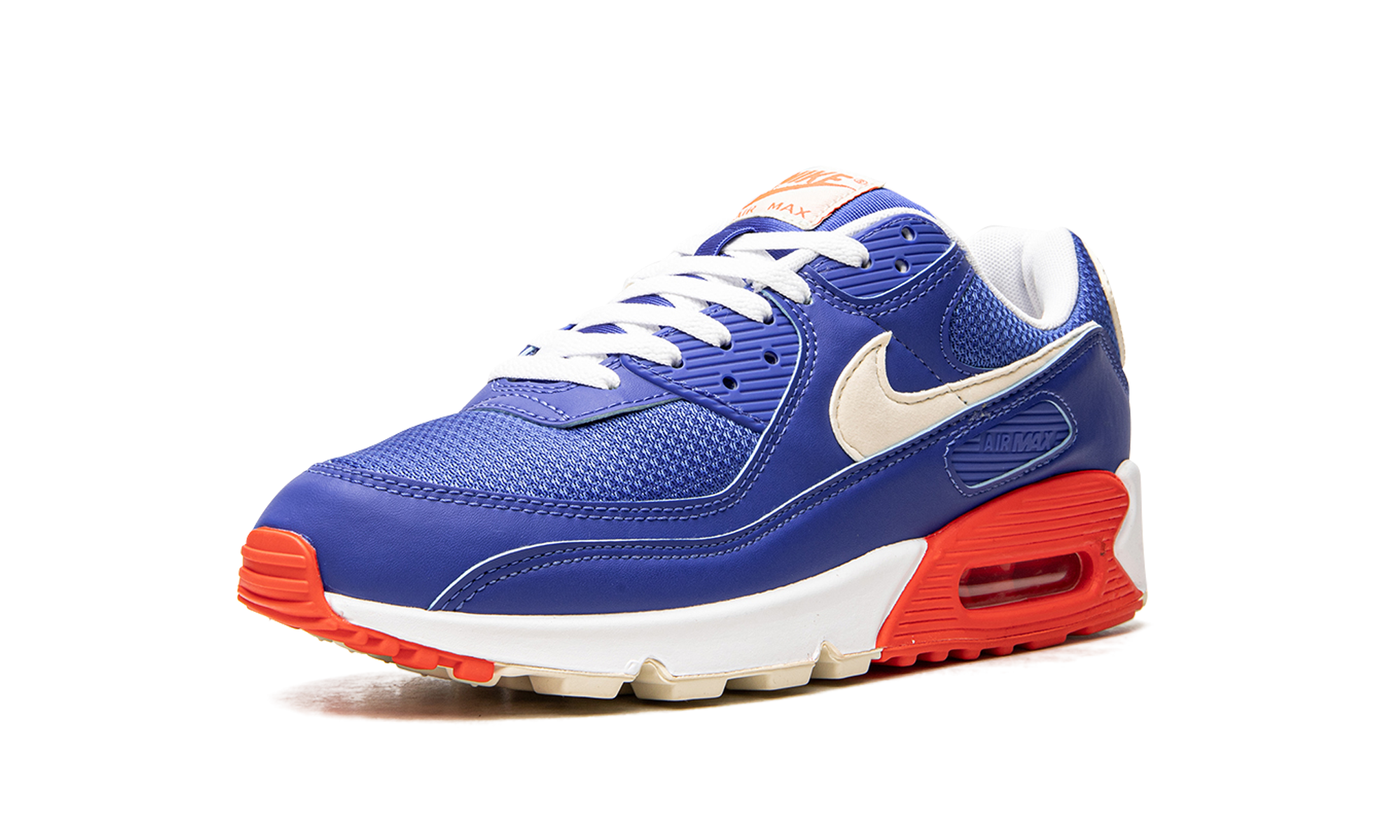 Air Max 90 DM8316 400