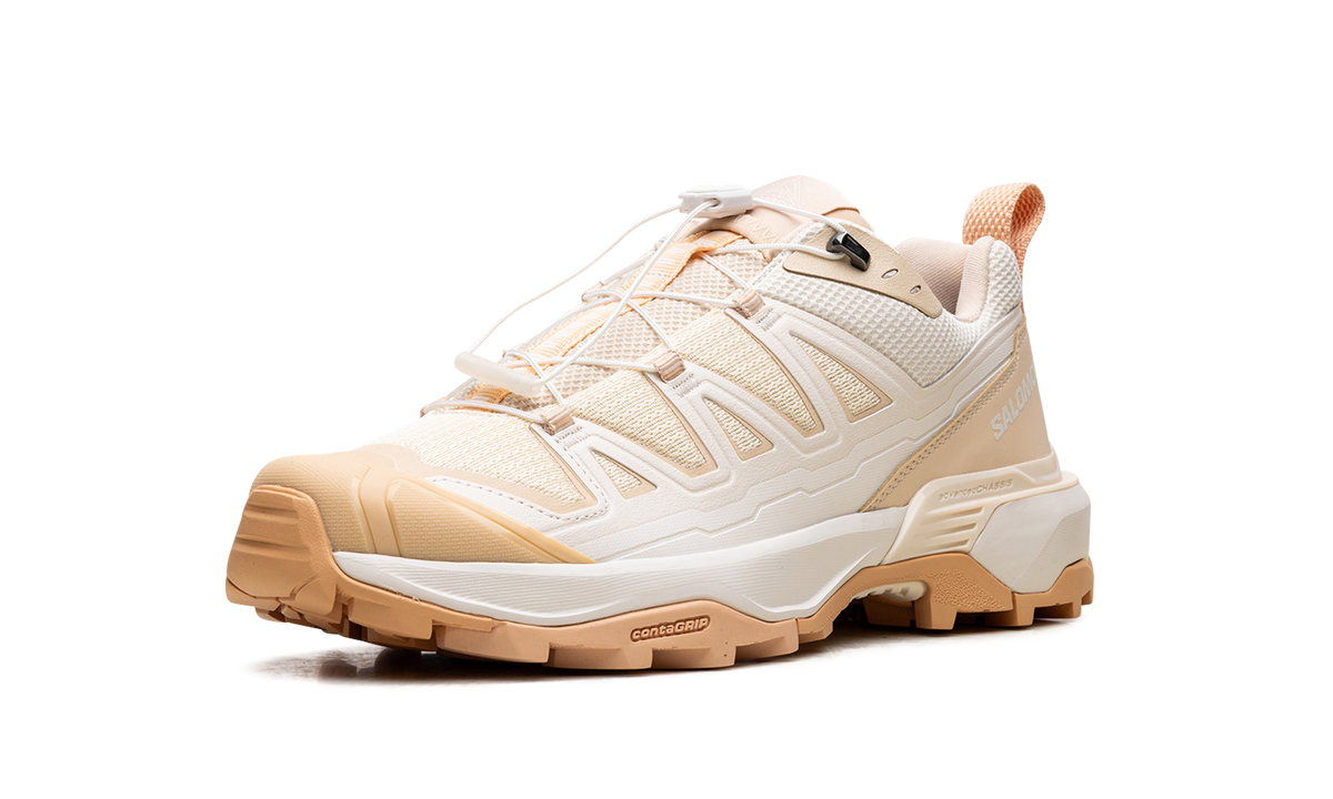 X Ultra 360 Edge WMNS "Natural Shortbread Prairie Sunset" L4746410027