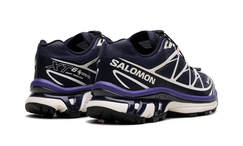 XT-6 GORE-TEX "Carbon Liberty" L47732500