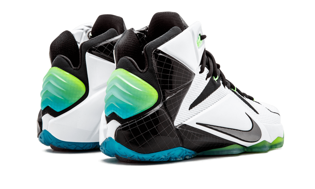 Lebron 12 AS "All Star" 742549 190