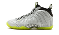 Little Posite One (GS) "Silver Camo" 644791 001