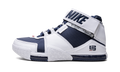 LeBron Zoom 2 "USA" DR0826 100