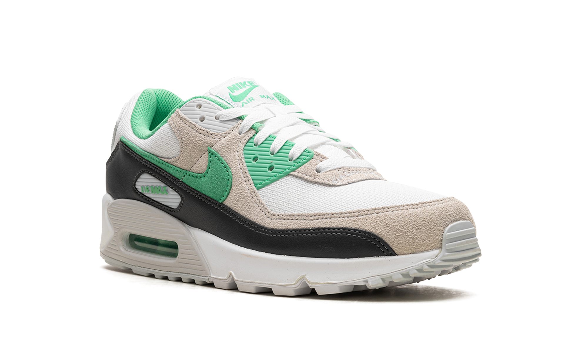 Air Max 90 "Spring Green" DM0029 104
