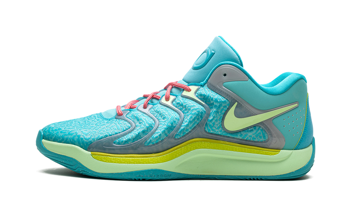 KD 17 WMNS "Bahamas" HV1945 300