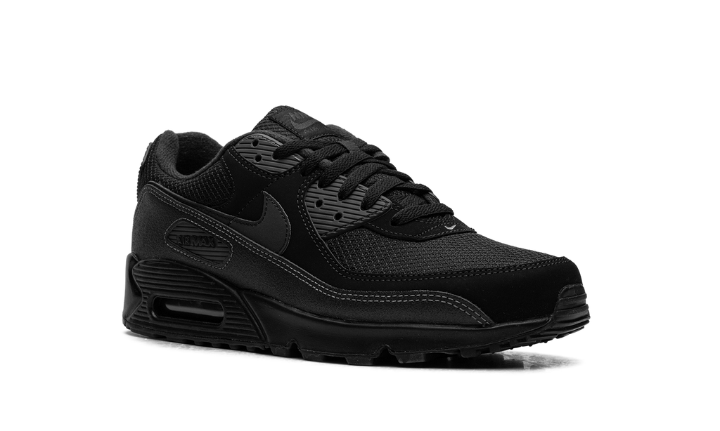 Air Max 90 "Reflective Swoosh" hq3828 002