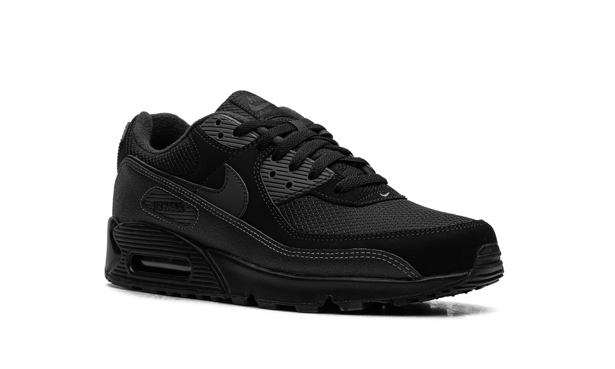 Air Max 90 "Reflective Swoosh" hq3828 002