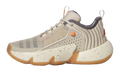 Trae Unlimited GS "Wonder Beige Gum" IE9351
