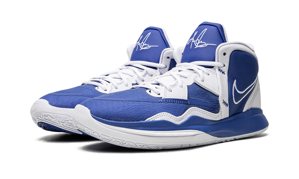 Kyrie Infinity TB "Game Royal" DO9616 401
