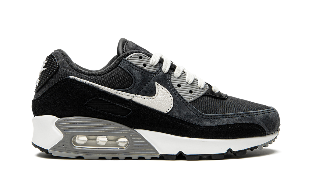 Air Max 90 "Off Noir" DA1641 003
