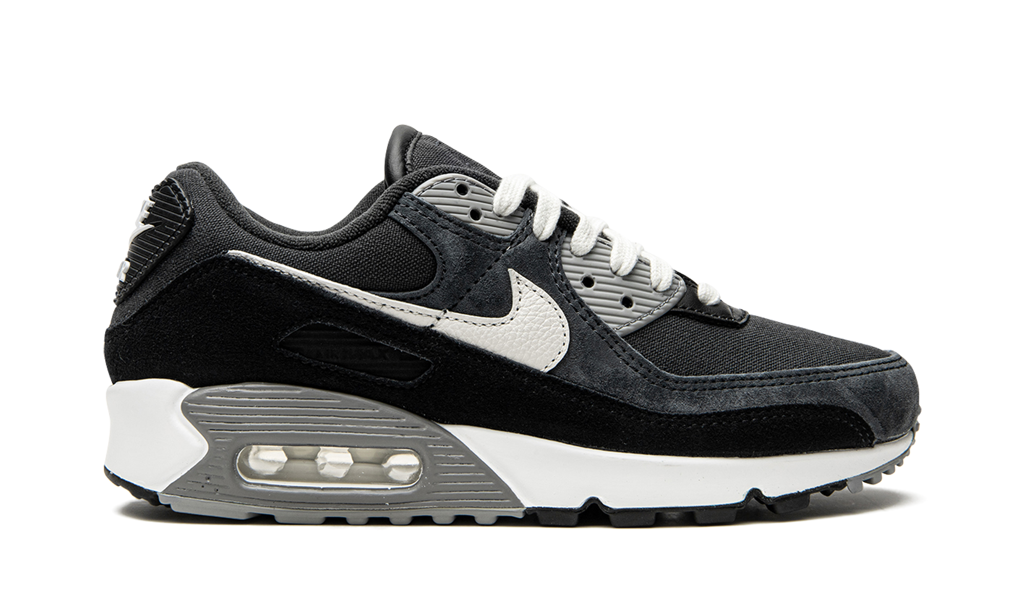 Air Max 90 "Off Noir" DA1641 003