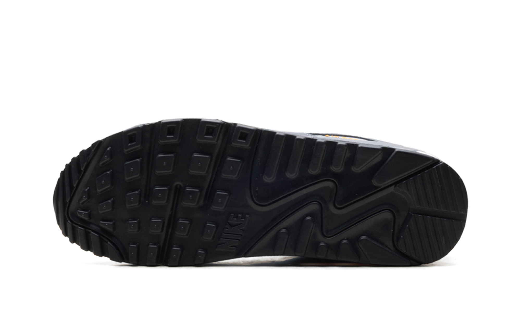 Air Max 90 "Cool Grey Sundial" HV6224 002