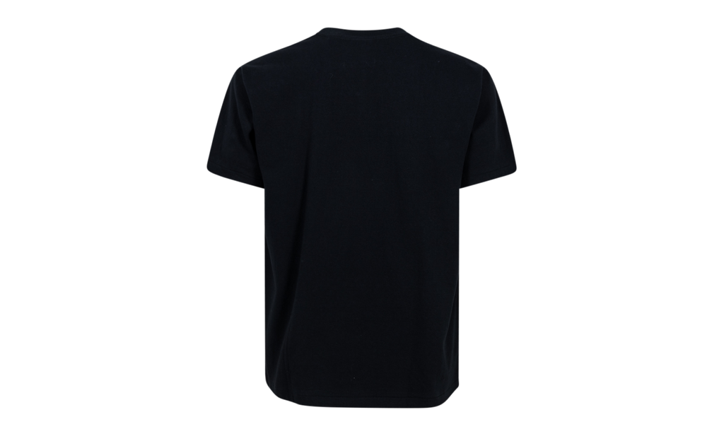 1st Camo College T-Shirt 001TEI801007MBKD