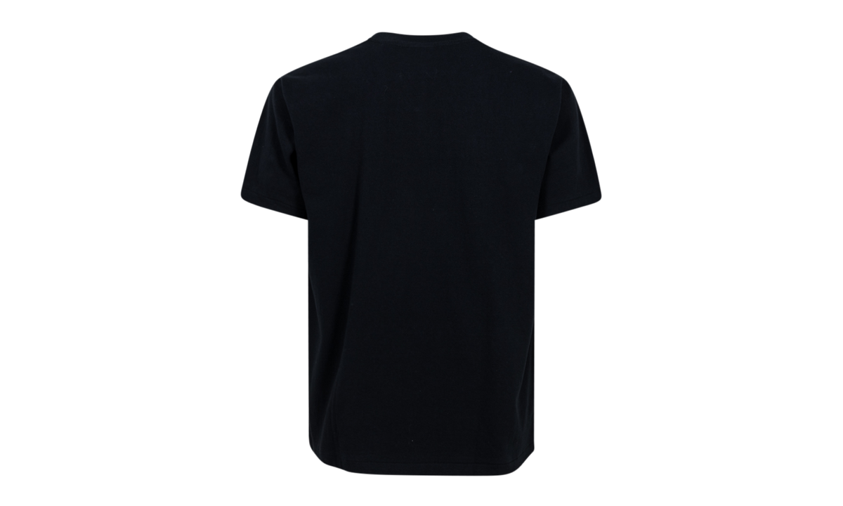 1st Camo College T-Shirt 001TEI801007MBKD