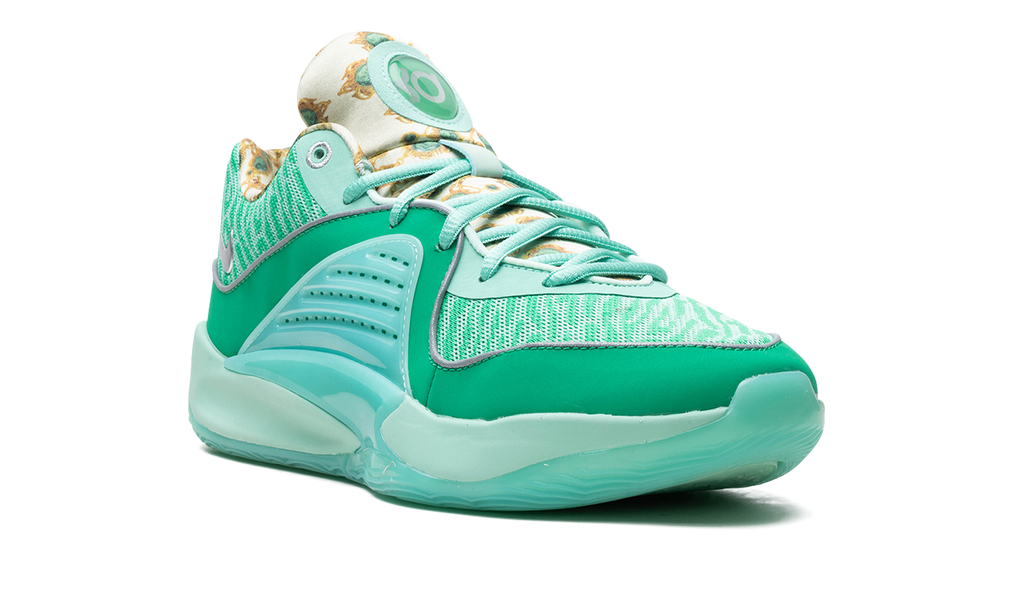 KD 16 "Wanda" DV2917 301