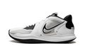 Kyrie Low 5 TB "Brooklyn Nets Home" DO9617 100