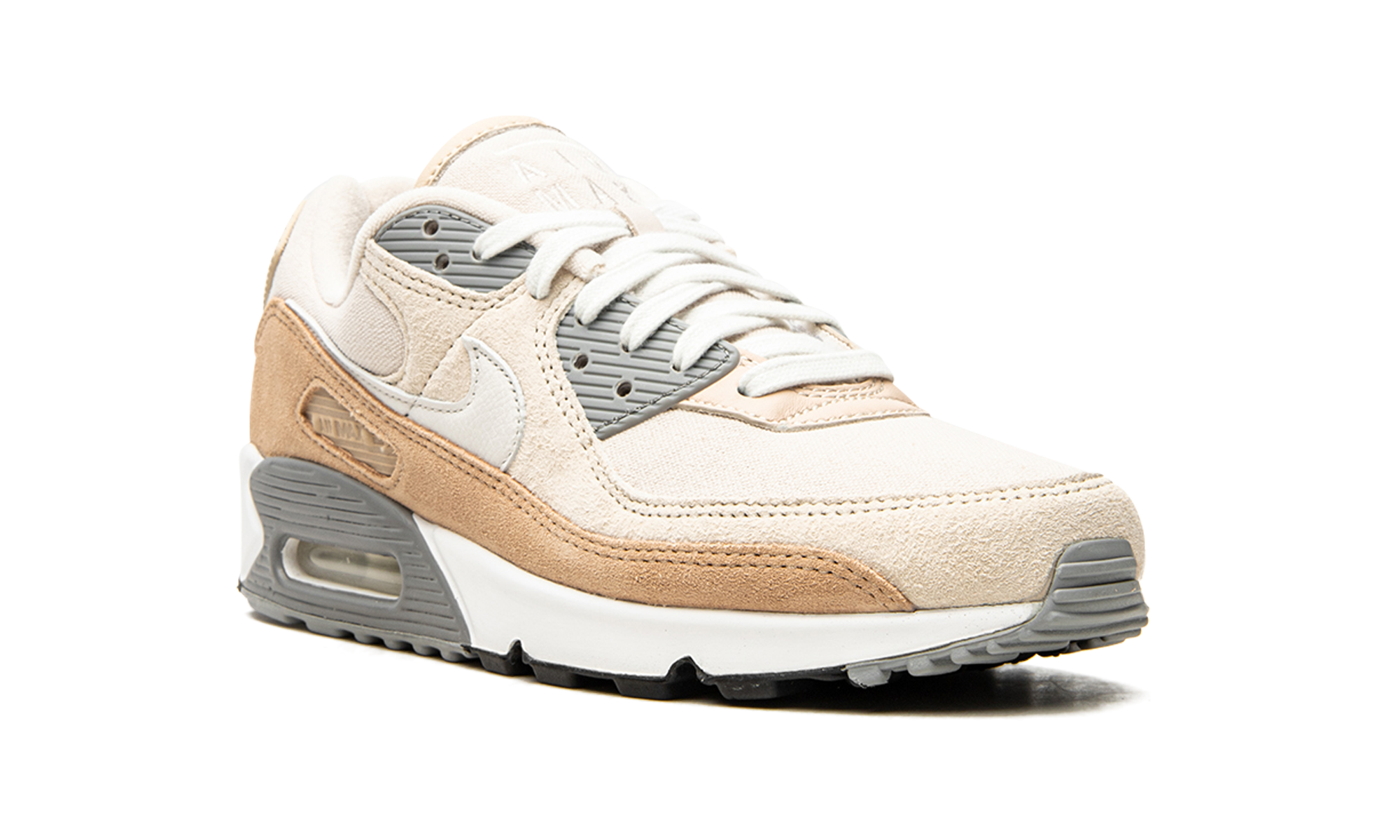 Air Max 90 "Desert Drab" DA1641 201