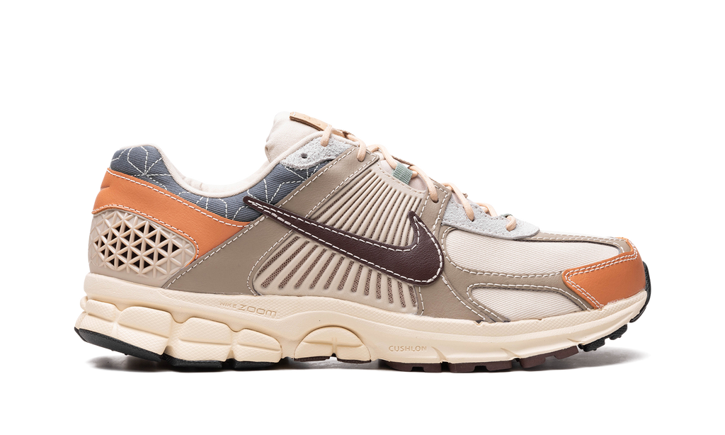 Zoom Vomero 5 "Sanddrift / Muslin / Khaki / Earth" FZ5051 121